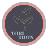 Tori Thon